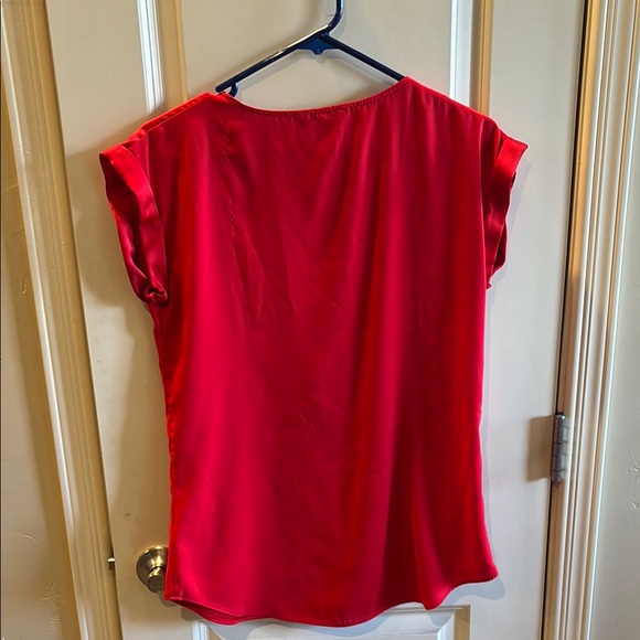 Express Blouse Bundle - Picture 5 of 11